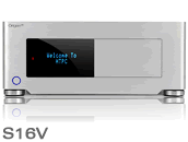 OrigenAE S16V